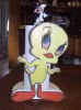 teaetneo