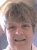 pascale68