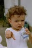 jeanmie2001