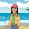 soleil77