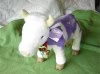 milka