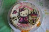 Ninie18