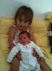 labibi