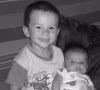 mesloulou01