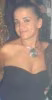 Jujulalaitue