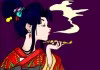 ilief