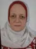l'exilee salma