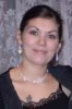 anastaciane