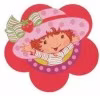 Charlotte aux fraises002