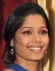 Salma 11