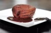 Praline & chocolat