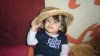 Lilli9