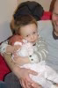 arkanne