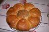 pepette95