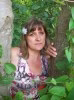 mydalo