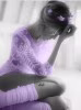 marie.L