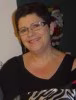 FAUSTINETTE