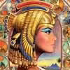 Nefertari