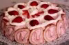 miam_miam_miam