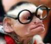 wattman_69