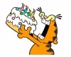 garfield30