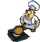 choucrêpe