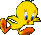 Mumu