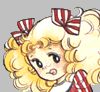 candy