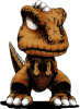 Gon