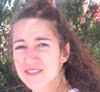 choupette