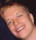 Claudius