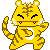 Parraine