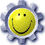 valer83