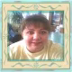 nathalie