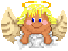 ausira