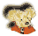 SophiePTML