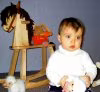 Noussy