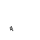 tortilla