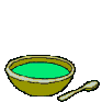 virgiweb