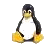 ireemystik