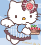 Laet