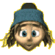 Jefekoi