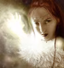 lilith666