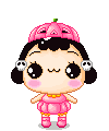 lee xiao xy