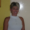 Maitee