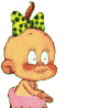 kroxilou
