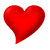 As2Coeur
