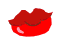 lasiera