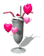 marilaura