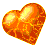 cocy